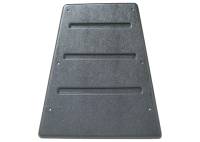 Auto Custom Carpets - Seat Backs (Pair), 69-77 Blazer