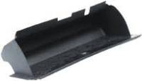 Glove Box Liner w/o A/C, 73-91 Blazer