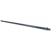 Elgin Industries - Tie Rod Center Link (Sleeve), 71-72 Blazer