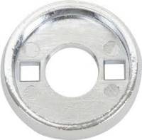 Classic Industries - Dash Bezel (Each), 69-72 Blazer