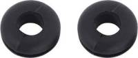 MTS Company - Windshield Washer Hose Cowl Grommet (Pair), 69-72 Blazer