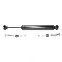 Monroe Gas Magnum Stock Steering Stabilizer, 69-72 Blazer