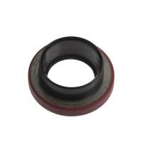 Yukon Mighty Seal - Inner Axle Seal (Each), 69-78 Blazer