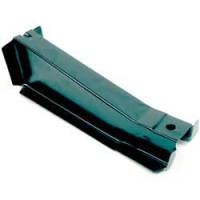 Classic Industries - Front Cab Floor Support-OE, RH, 69-72 Blazer