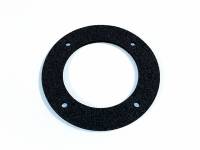 Fuel Filler Neck to Inner 1/4 Gasket, 69-72 Blazer