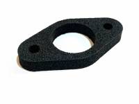 MTS Company - Fuel Vent Pipe to Bed Gasket, 69-72 Blazer