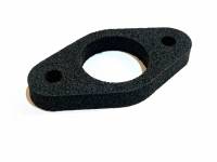 Skyjacker Suspensions - Fuel Vent Pipe to Bed Gasket, 69-72 Blazer