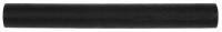 Yukon Gear & Axle - Fuel Filler Hose, 73-81 Blazer