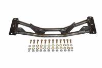 Dirty Dingo Motorsports - High Clearance Crossmember for Big Block, Gen III or Gen IV LS, 73-91 Blazer