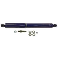 Elgin Industries - Monroe-Matic Gas Rear Stock Height Shock, 73-91 Blazer