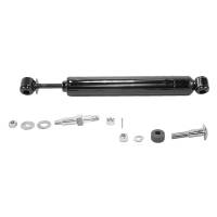 Monroe Magnum Gas Magnum Stock Steering Stabilizer, 73-91 Blazer