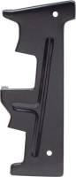 Classic Industries - Center Grill Support Bracket, 69-70 Blazer