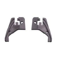 Classic Industries - Tailgate Corner Seals, (Pair), 73-91 Blazer