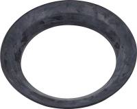 Classic Industries - Heater Box to Firewall Seal, 69-72 Blazer