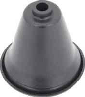 Classic Industries - Power Brake Firewall Pushrod Boot, 69-72 Blazer