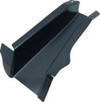 Classic Industries - Rear Cab Floor Support-OE, RH, 69-72 Blazer