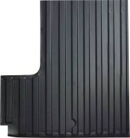 Classic Industries - Rear Bed Floor, LH, 73-91 Blazer