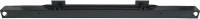 Classic Industries - Rear Cross Sill, 73-91 Blazer