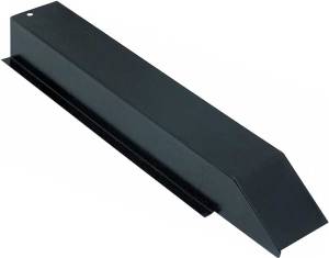 I6795.jpg