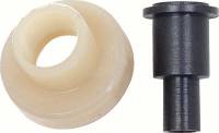 Classic Industries - Front Door Window Regulator Roller (Each), 69-72 Blazer