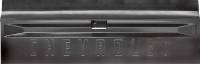 Classic Industries - Tailgate Shell w/Chevrolet Logo, 69-72 Blazer Fleetside