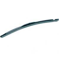 Classic Industries - Windshield Wiper Blade w/Insert (Each), RH or LH, 85-91 Blazer