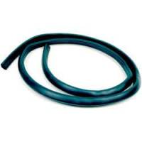 Classic Industries - Upper Header Seal, Inner, 76-91 Blazer