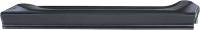 Classic Industries - Front Door Lower Rocker Panel (Slip On), RH, 73-91 Blazer