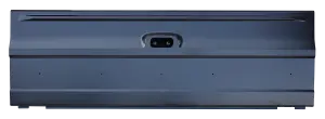 Classic Industries - Tailgate Shell, 73-91 Blazer (NOW AVAILABLE)