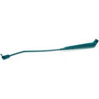 Classic Industries - Windshield Wiper Arm (Each), RH or LH, 85-91 Blazer