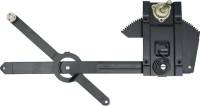 Classic Industries - Front Window Regulator, Manual, LH, 77-91 Blazer