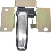 Classic Industries - Inner Door Handle, RH, 77-80 Blazer