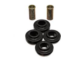 Energy Suspension - Transfer Case Mounts (Pair), 69-75 Blazer