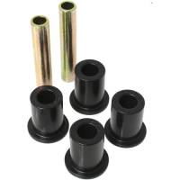 Energy Suspension - Front Frame Shackle Bushings, 71-91 Blazer