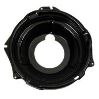 Goodmark Industries - Headlight Mounting Bucket, RH, 69-72 Blazer