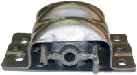 Motown Automotive - Motor Mount (Each), 73-91 Blazer