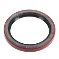 Motown Automotive - Hub Seal (Each), 4wd, 73-91 Blazer, 73-87 K10