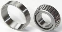 Motown Automotive - Front Inner Wheel Bearing w/Race (Each), 4wd, 69-77 (Early Design) Blazer, 67-77 (Early Design)