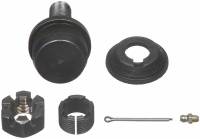 Motown Automotive - Upper Ball Joint (Each), 4wd, Moog, 69-91 Blazer