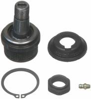 Motown Automotive - Lower Ball Joint (Each), 4wd, Moog, 69-91 Blazer