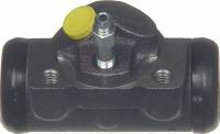 Motown Automotive - Rear Brake Wheel Cylinder, RH, 69-73 Blazer