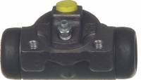 Motown Automotive - Rear Brake Wheel Cylinder w/15/16" Bore (Each), RH or LH, 74-91 Blazer