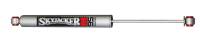 Skyjacker Suspensions - Rear M95 Performance Monotube Gas Shock, 6-8" Lift, 73-91 Blazer