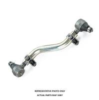 Superlift Suspension - 4" Offset Adjustable Drag Link, 69-91 Blazer