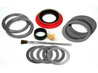 Yukon Gear & Axle - Yukon Minor Install Kit for GM 12 Bolt Truck Differential