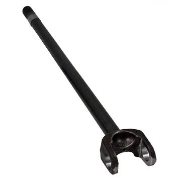 Yukon Gear & Axle - YA W48219