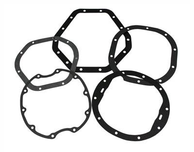 Yukon Gear & Axle - GM 12 Bolt Truck Cover Gasket