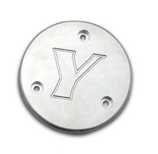Yukon Gear & Axle - YP DFC-LG-Y