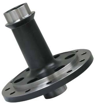 Yukon Gear & Axle - Yukon Steel Spool for GM 12 Bolt Truck w/30 Spline Axles, 3.73 & up