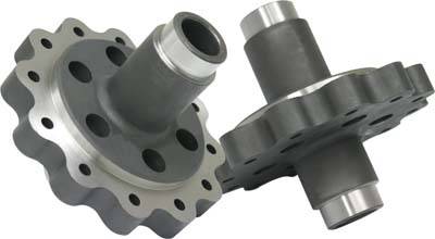 Yukon Gear & Axle - YP FSGM14T-3-30